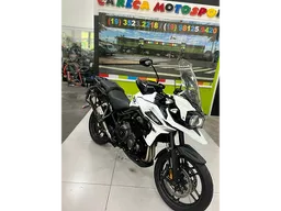 Triumph Tiger 1200