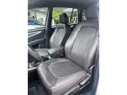 Lifan X60