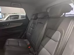 Chery Tiggo 5X