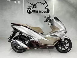 PCX