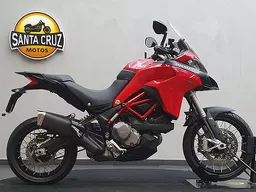 Multistrada
