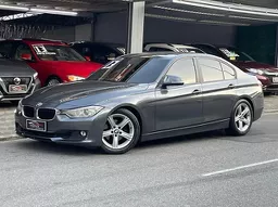 320i