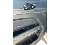 Ford Territory