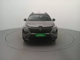 Renault Kardian