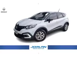 Captur