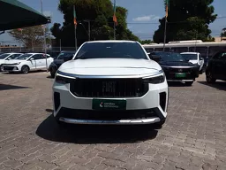 Fiat Fastback