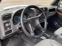 Chevrolet S10 Prata 29