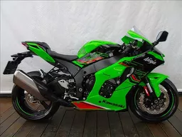 Ninja