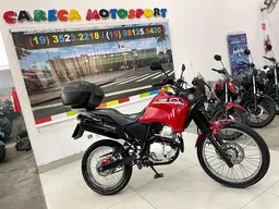 XTZ 250