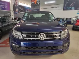 Amarok