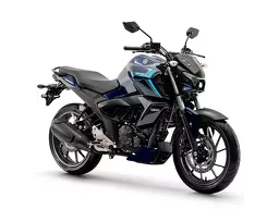 Fazer 150