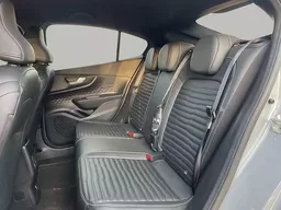 Fiat Fastback