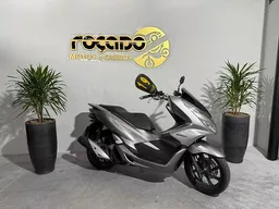 PCX