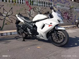 GSX