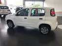 Fiat Uno 2020-branco-sao-paulo-sao-paulo-20310