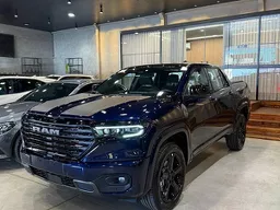 RAM
