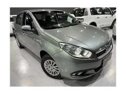 Fiat Siena