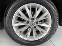 Volkswagen Jetta 2019-preto-itu-sao-paulo-24