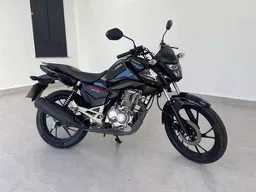 PCX