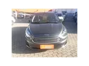 Ford KA 2020-cinza-campinas-sao-paulo-1716