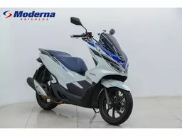 PCX