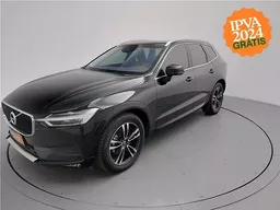 XC60