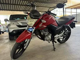 CG 160