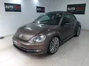 Volkswagen Fusca 2013-marrom-brasilia-distrito-federal-34