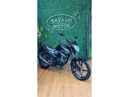 YS 150