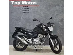 CG 160