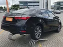 Toyota Corolla 2019-preto-rio-de-janeiro-rio-de-janeiro-2022
