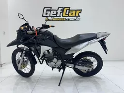 XRE 300