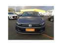 Volkswagen Virtus 2021-cinza-curitiba-parana-759