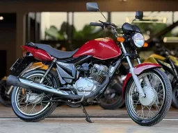 CG 150