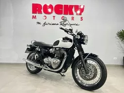 Bonneville