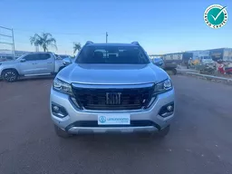 Fiat Titano