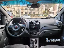 Fiat