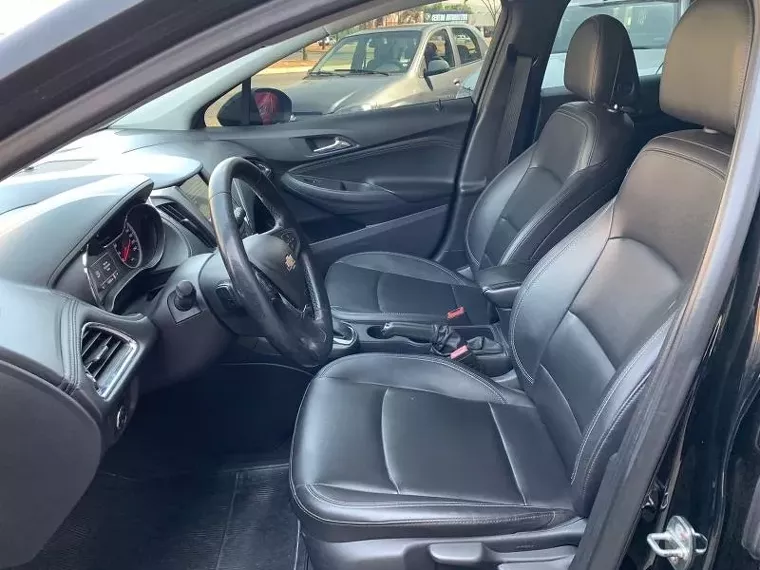 Foto do carro