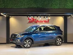 Volkswagen Parati