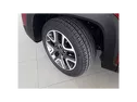 Jeep Renegade 2021-vermelho-sao-jose-santa-catarina-17