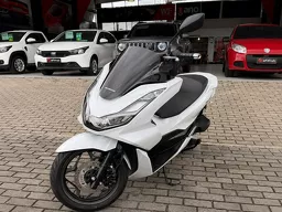 PCX