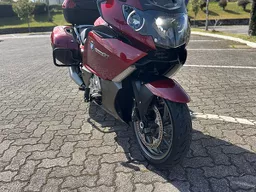 K 1600