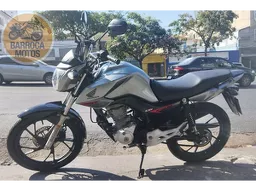 CG 160