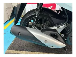 Honda PCX