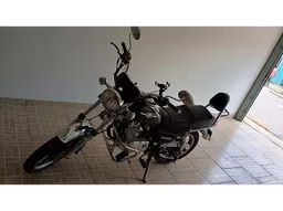 Intruder