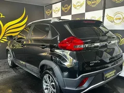 Chery Tiggo 2