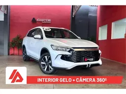 BYD Song Plus