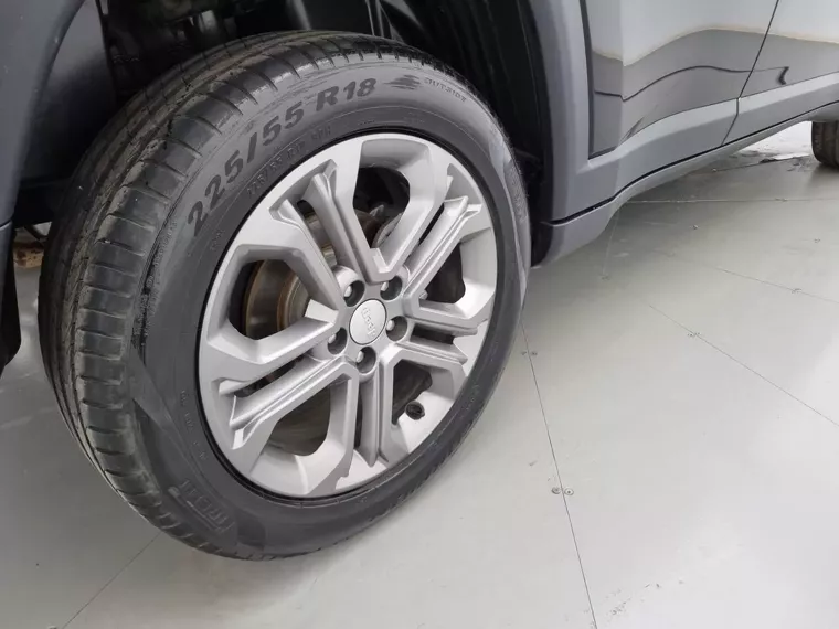 Foto do carro