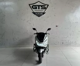 PCX