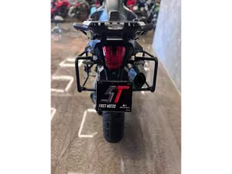 BMW R 1250 GS
